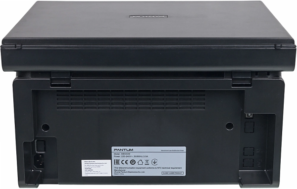 1152205_v05_b 13_01_2025 13_09_21.jpg