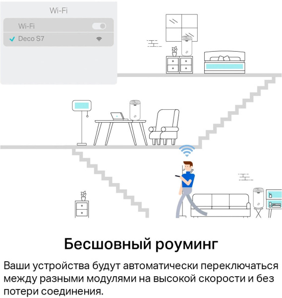 aHR0cHM6Ly9pbWFnZXMubWVybGlvbi5ydS8xODkvMTg5MjkwNC8xODkyOTA0X3YwNF9iLndlYnA 16_06_2026 15_25_35.jpg