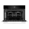AMCO458GB-2-95 25_02_2025 14_43_05.png