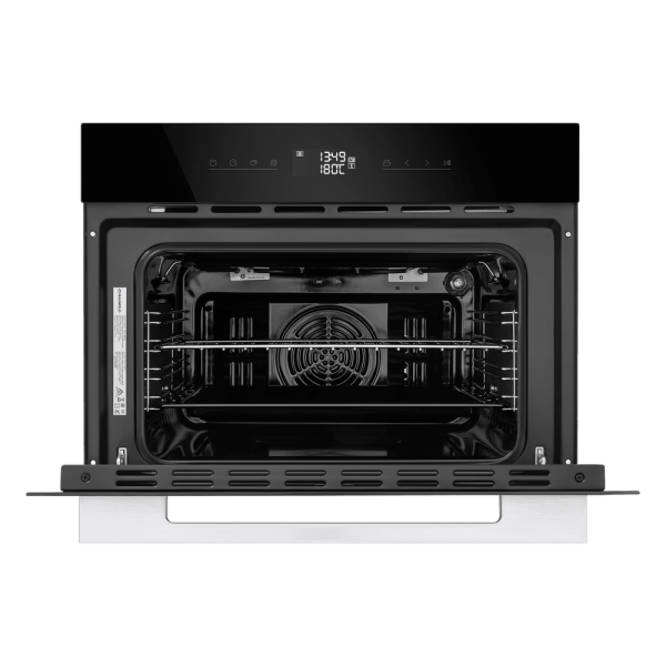 AMCO458GB-2-95 25_02_2025 14_43_05.png