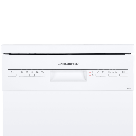 MWF08S-9-95 25_02_2025 15_50_10.png