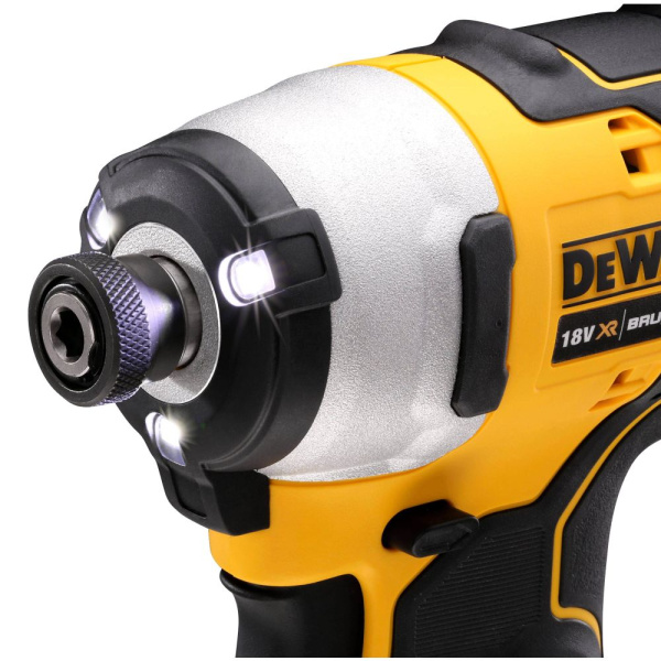 DCF809D2T5.jpg
