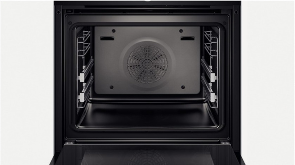 Bosch HBG636LB16.jpg