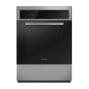 Maunfeld-MEC611CS10TD_02_-95 25_02_2025 16_53_48.png