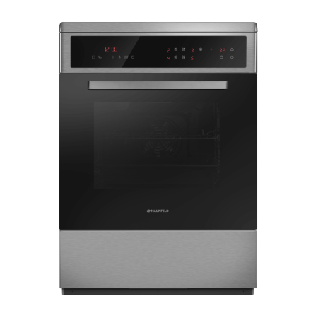 Maunfeld-MEC611CS10TD_02_-95 25_02_2025 16_53_48.png