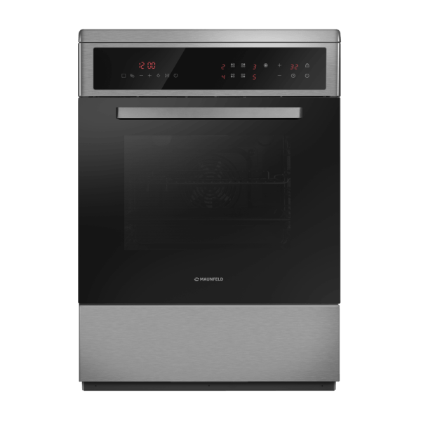 Maunfeld-MEC611CS10TD_02_-95 25_02_2025 16_54_27.png
