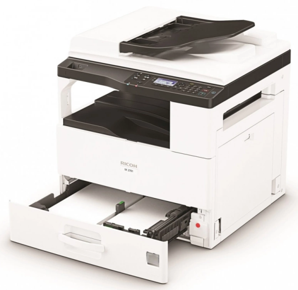 1401151_v02_b 13_01_2025 13_10_48.jpg