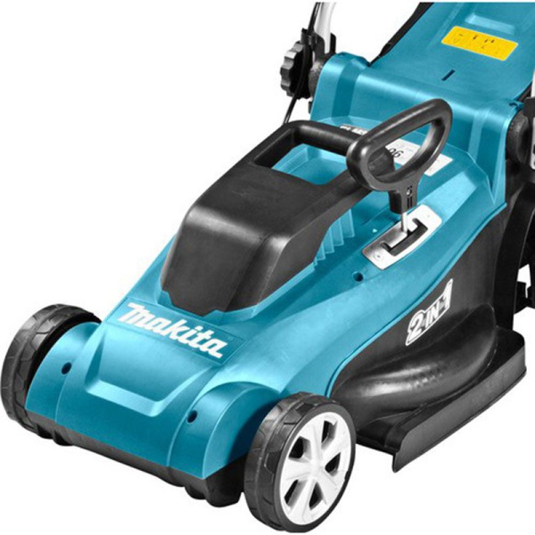 ELM3720_3.jpg