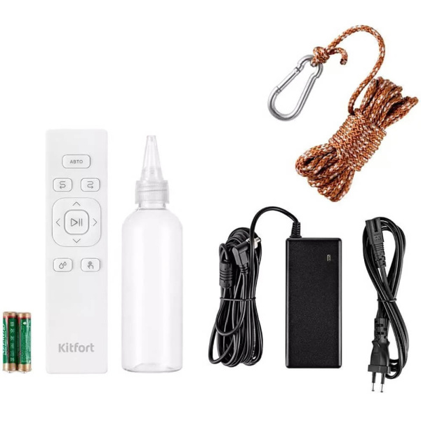 5_713512 26_08_2025 12_51_45.jpg