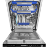 Maunfeld-MLP_08IMROI_07_-95 25_02_2025 15_51_24.png