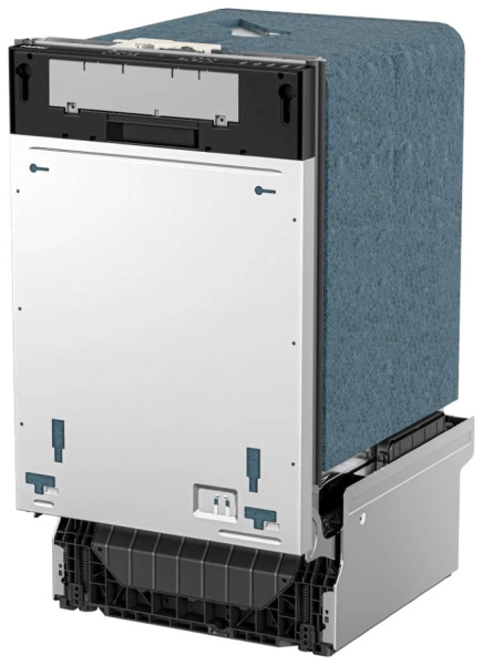 HDWE9-394RU1.jpg