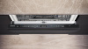 95EX12CE2.jpg