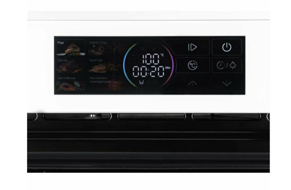 S-VM 6415 W SMART2.jpg