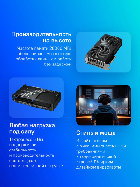 aHR0cHM6Ly9pbWFnZXMubWVybGlvbi5ydS8yMDkvMjA5NjI5NC8yMDk2Mjk0X3YwMl9iLndlYnA 27_04_2026 14_17_17.jpg