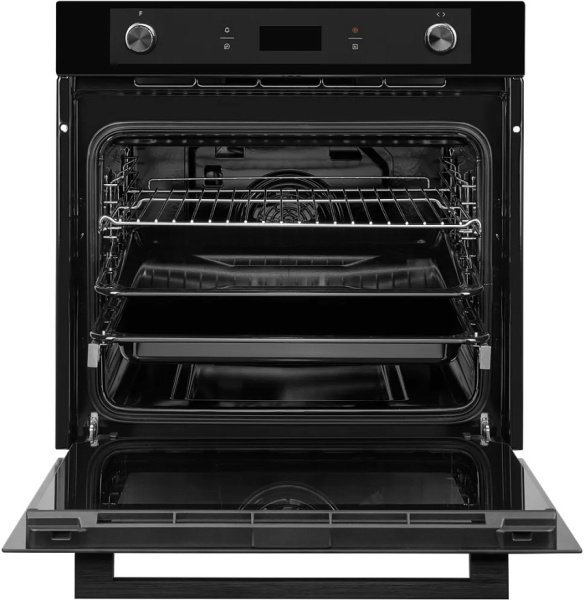 HM 639 Black2.jpg