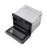 Midea MCO82007MBG-I4.jpg