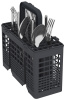 BDIS1SQ0213.jpg