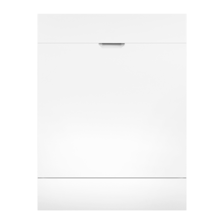 MLP6022A01-Light-Beam_05_-95 25_02_2025 15_48_48.png