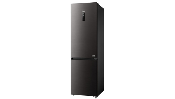 Midea MDRB524MGE28ODM5.jpg