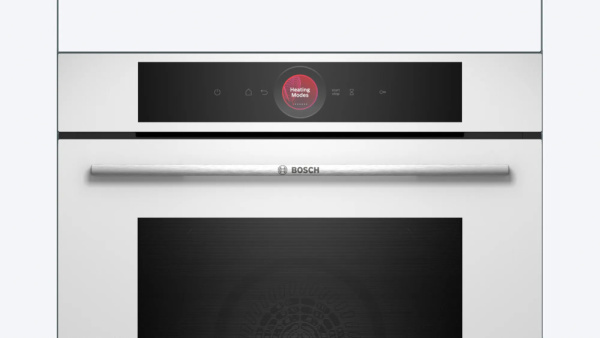 HBG7721W1S3.jpg