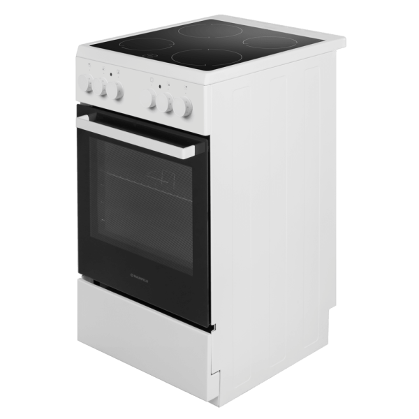 Maunfeld-MEC55CW07_05_-95 25_02_2025 16_52_57.png