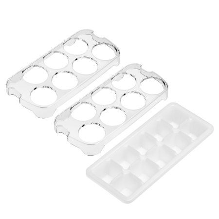 Maunfeld-MFF83SL_13_-95 25_02_2025 16_20_04.png