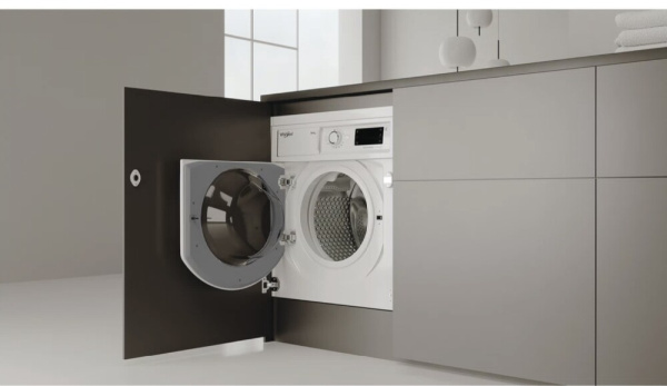 Whirlpool BI WDWG 961485 EU4.jpg