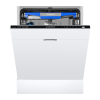 Maunfeld-MLP_12IMROI_06_-95 25_02_2025 15_51_39.png