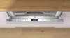 SMV6ECX86Q1.jpg