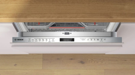 SMV6ECX86Q1.jpg