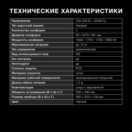 aHR0cHM6Ly9pbWFnZXMubWVybGlvbi5ydS8yMDIvMjAyNzI1Ny8yMDI3MjU3X3YwOV9iLndlYnA 20_10_2025 13_12_17.jpg