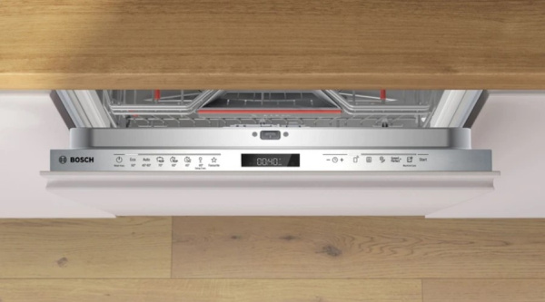 SMV6ECX86Q1.jpg