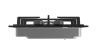 Midea MG3270TGB4.jpg