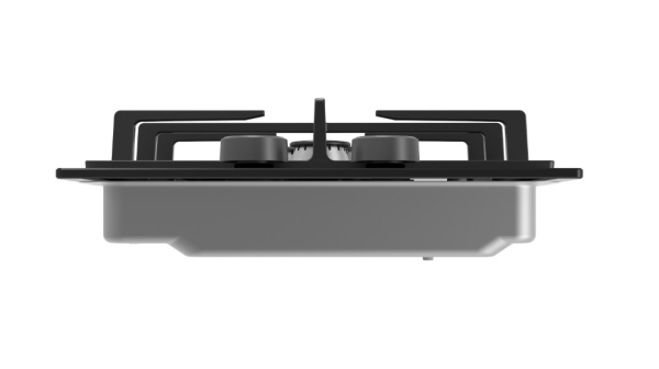 Midea MG3270TGB4.jpg