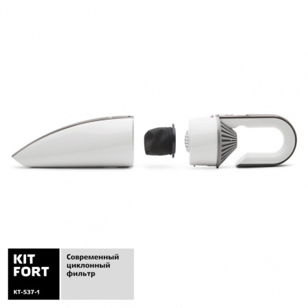 1673907_v05_b 10_04_2023 20_20_44.jpg