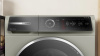 WGB2441XME4.jpg