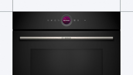 CEG732XB13.jpg