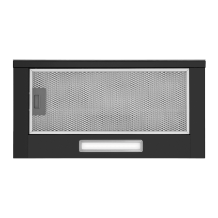 Maunfeld-Clyde-Glass-60-Black_04_-95 25_02_2025 14_58_52.png