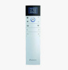 Daikin_4.JPG 28_02_2025 22_30_32.jpg