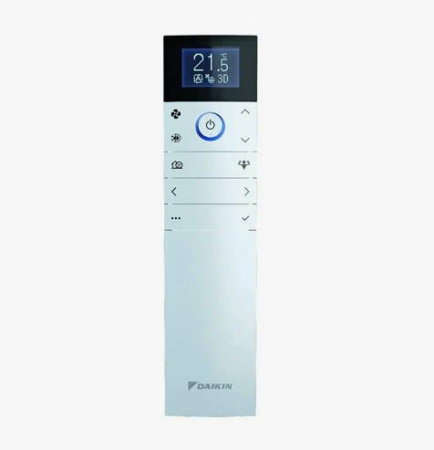 Daikin_4.JPG 28_02_2025 22_30_32.jpg
