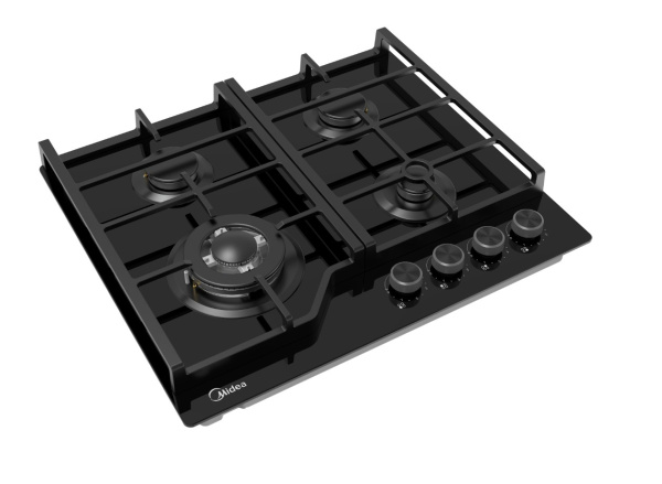 Midea MG697TGB7.jpg