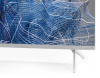 1877807_v04_b 26_03_2024 19_06_48.jpg