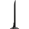 UE55DU7100UXRU5.jpg
