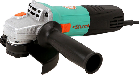 1913414_v02_b.jpg 27_03_2024 7_43_22.jpg