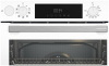 GEDM12300W1.jpg