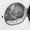 MDM 595 Blanc8.jpg