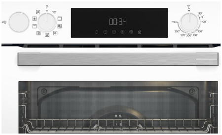 GEDM12300W1.jpg