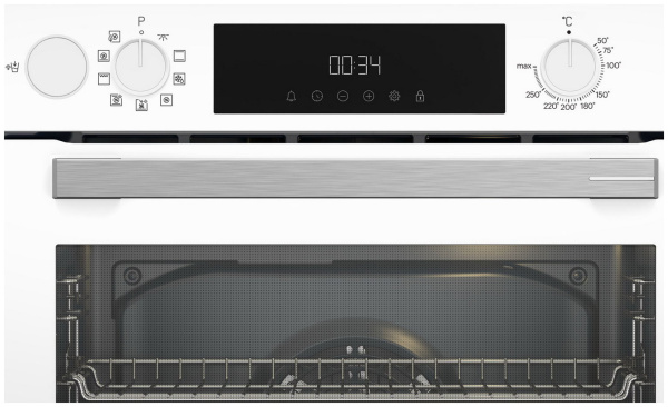 GEDM12300W1.jpg