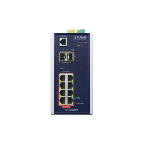 IGS-10020HPT2.jpg