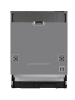 MAUNFELD-MLP_12I-Light-Beam_14_-95 25_02_2025 15_47_30.png